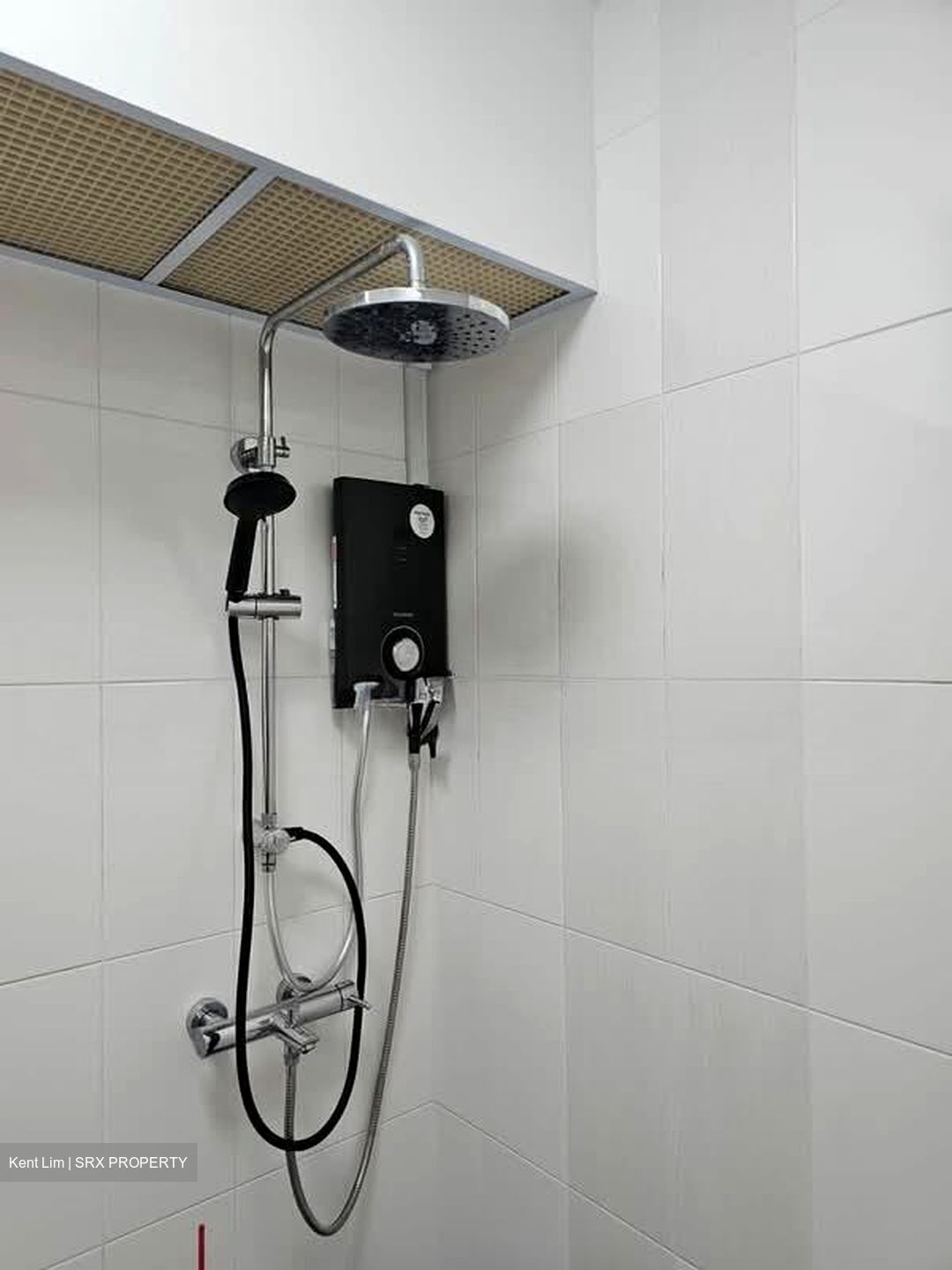 Blk 811B Keat Hong Colours (Choa Chu Kang), HDB 3 Rooms #536362411